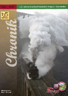Chronik